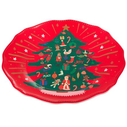 image-87116105ef0a4fd5a87859326ae38de0 image-87116105ef0a4fd5a87859326ae38de0