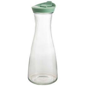 image-2e7f884fd51047b9a0ff4b602ec577ed