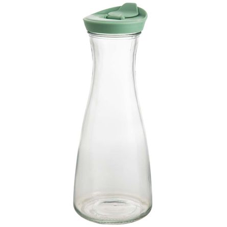 image-2e7f884fd51047b9a0ff4b602ec577ed image-2e7f884fd51047b9a0ff4b602ec577ed