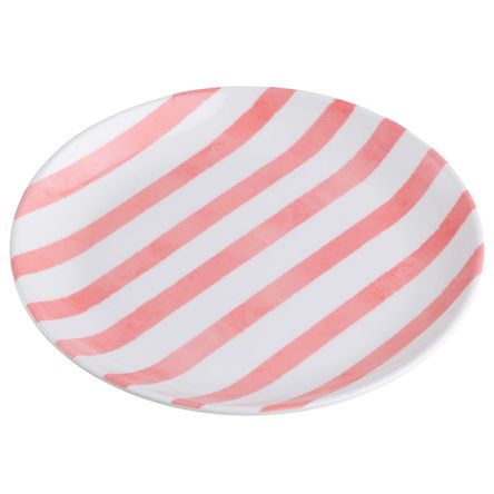 image-e5ef8066c931473bae7daff540b88e73 image-e5ef8066c931473bae7daff540b88e73