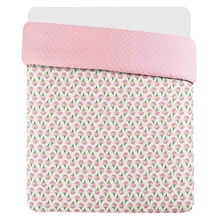 image-9f678129ec8143658b908bab54bc55c3 image-9f678129ec8143658b908bab54bc55c3