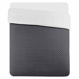 image-19e4c1fe5111477788264308ed10293f