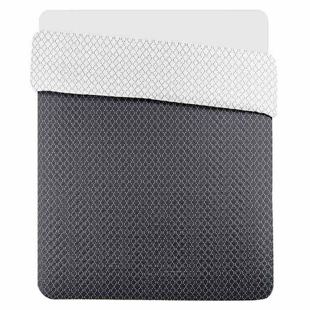 image-19e4c1fe5111477788264308ed10293f image-19e4c1fe5111477788264308ed10293f