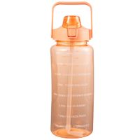 Tomatodo DECO HOME 2L Colores Variados (Modelos Aleatorios)