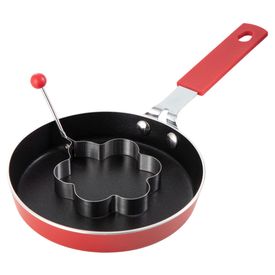 image-58bf00a645ea495b960c021735fb35c5