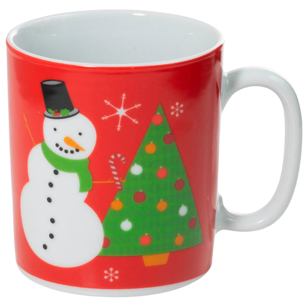 image-dabed8ea2f00412d8f3cda166d4d136d image-dabed8ea2f00412d8f3cda166d4d136d