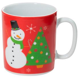 image-dabed8ea2f00412d8f3cda166d4d136d