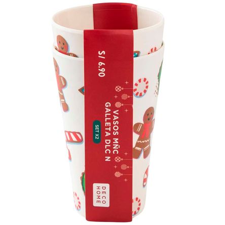 image-8697031eea444a71b6a6408c948cabdc image-8697031eea444a71b6a6408c948cabdc