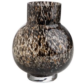 image-05b3c8fcb2db4e59abdf377c7386e866