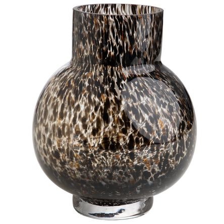 image-05b3c8fcb2db4e59abdf377c7386e866