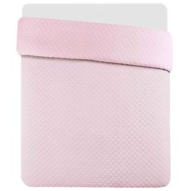 image-4ed0a929a2cb4a46872875e09097c6b8