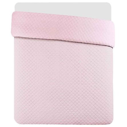 image-4ed0a929a2cb4a46872875e09097c6b8 image-4ed0a929a2cb4a46872875e09097c6b8