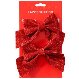 image-9d3a64182f904193bac8bf957385db83