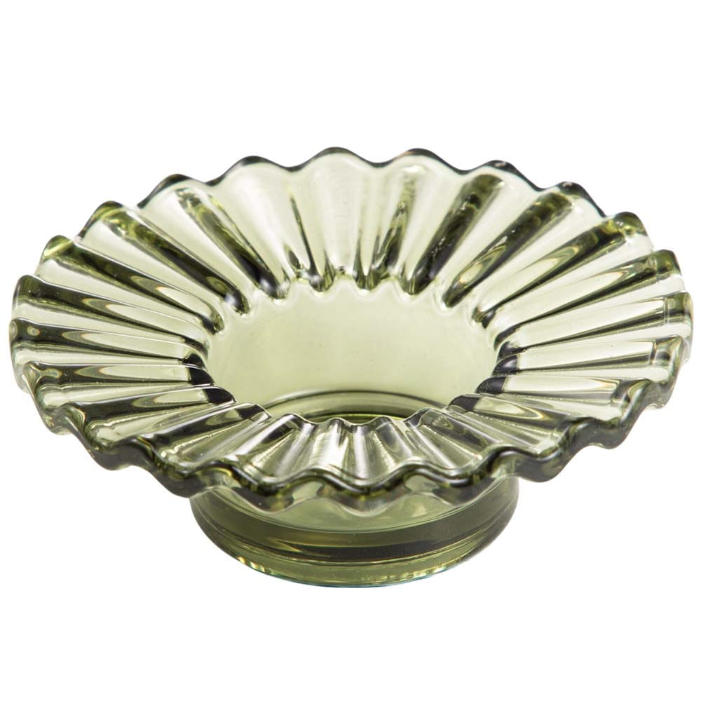 image-39faddc4ae4942029d110e9efa4fb6e3 image-39faddc4ae4942029d110e9efa4fb6e3