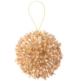 image-cd9bbd4b64fa4757852636a96bec9295