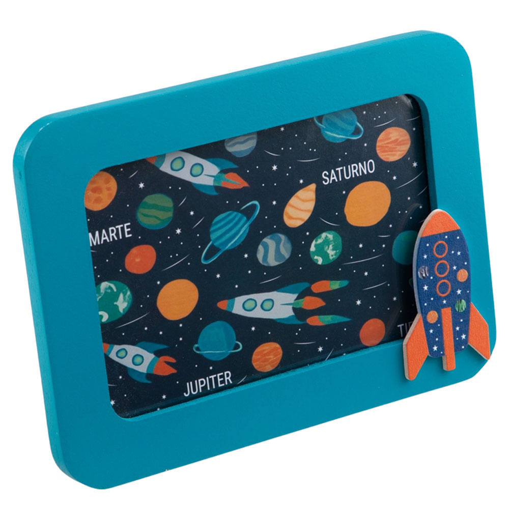 image-85a494bb285b49d792ce7bf3c10d26ef image-85a494bb285b49d792ce7bf3c10d26ef