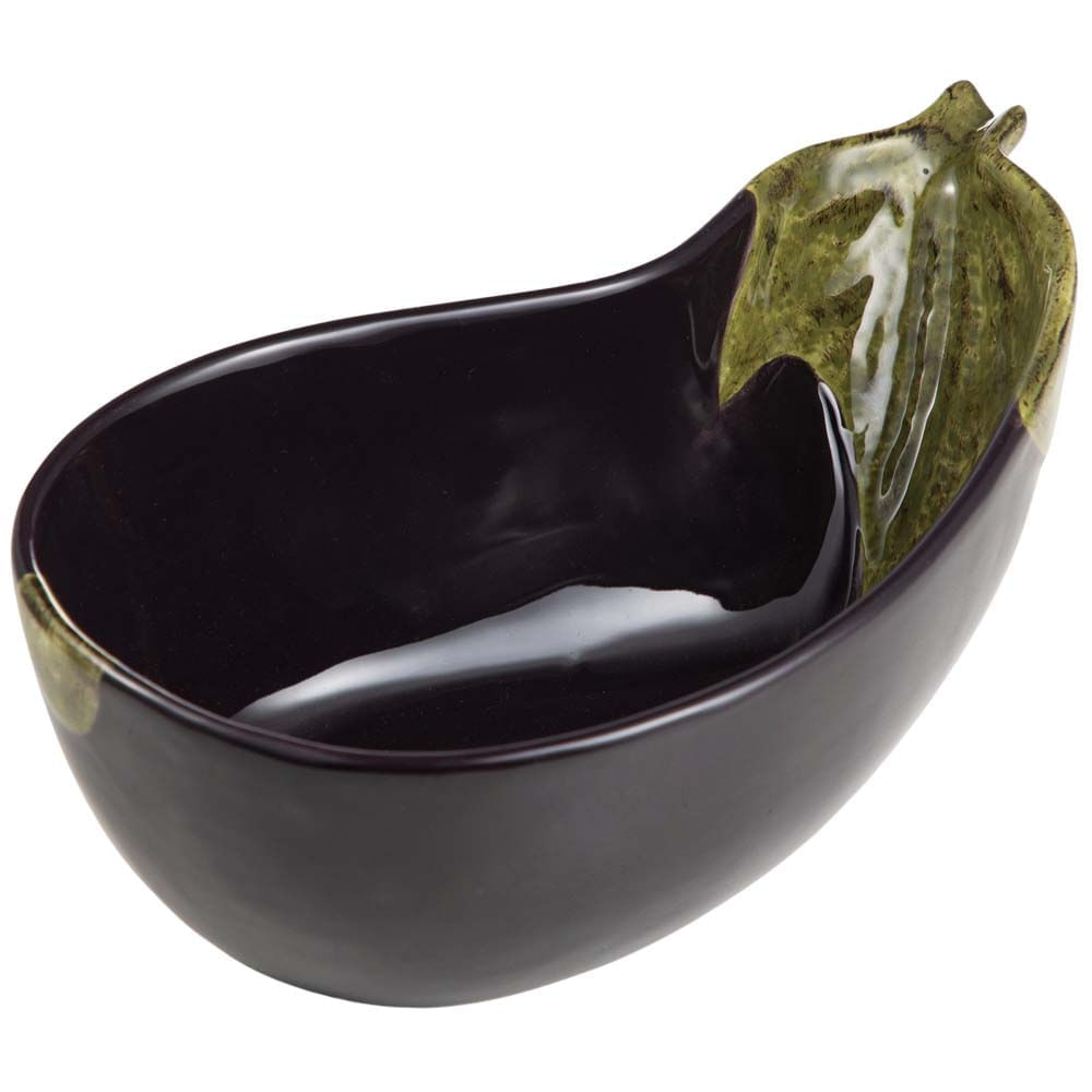 Plato DECO HOME Piqueo Berenj Viva La Co