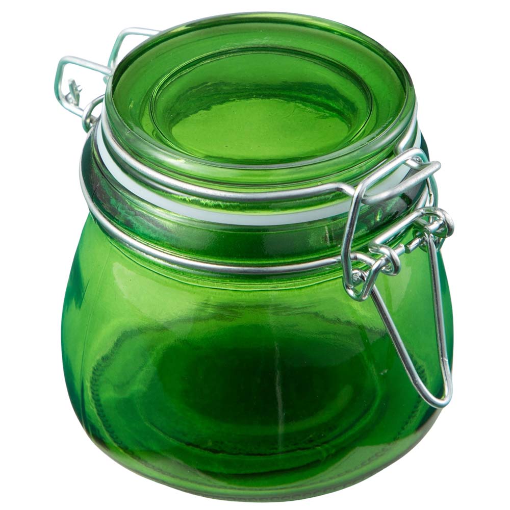 image-e1d8f1964a2444a398808d818dd0198e image-e1d8f1964a2444a398808d818dd0198e