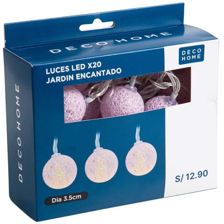 image-164708a1f52b4a1abff7acb174689328