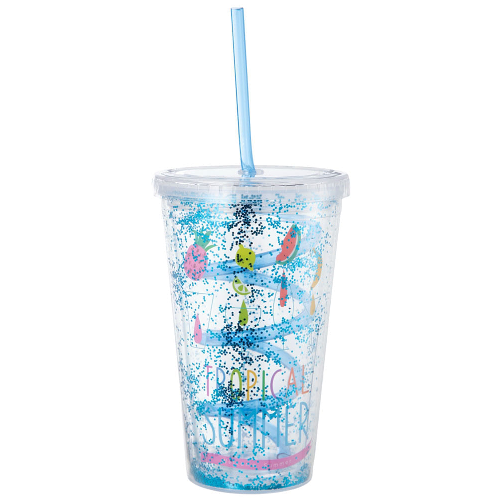 image-a8b42af8dc3b4b0c95d46ef30c513cf3 image-a8b42af8dc3b4b0c95d46ef30c513cf3