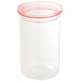 image-667b82fcd8d14c818db9628981182b24