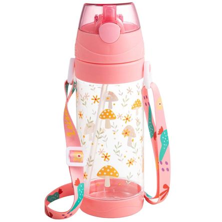 image-7b3470d9fd4d43f7ad806e0f8fe2d0b6