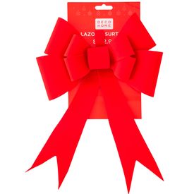 image-9fa5a7ca84bf49bba9fcb9b38829ef1e