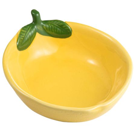 image-e5a1516f97e64e99b8f4a17205c426ba image-e5a1516f97e64e99b8f4a17205c426ba