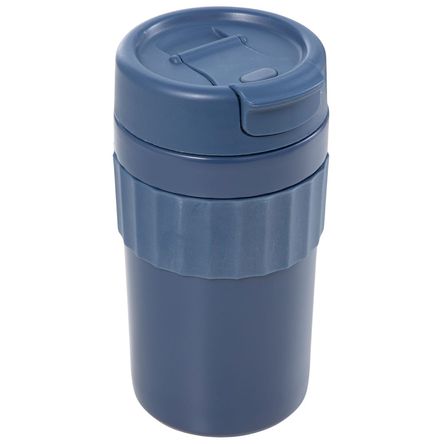 image-2356f73b82114dbe973b0ef33bbe5ac7 image-2356f73b82114dbe973b0ef33bbe5ac7