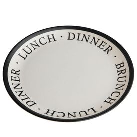 image-fe20c585a00d4301a7b60eb8bcfa6f64