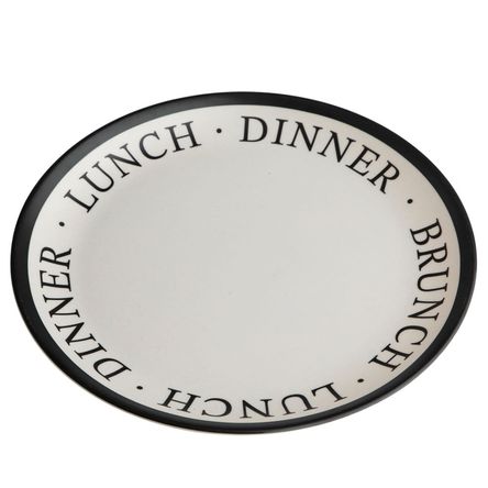 image-fe20c585a00d4301a7b60eb8bcfa6f64 image-fe20c585a00d4301a7b60eb8bcfa6f64