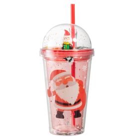 image-bdb1a28ad95948bcbf2cb307ffa6717e