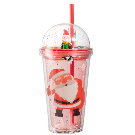 image-bdb1a28ad95948bcbf2cb307ffa6717e image-bdb1a28ad95948bcbf2cb307ffa6717e