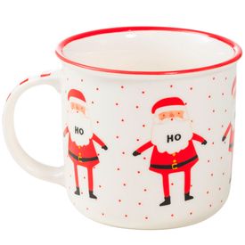 image-828e47de5e784a2d8a7214116db3d679