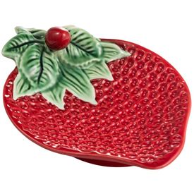 image-6b70ccadd0f9400281d5e79f4604b311