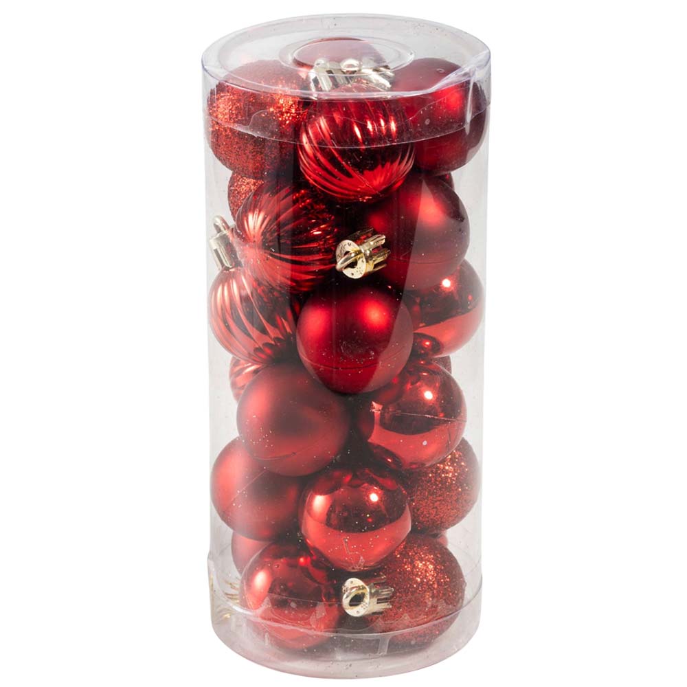 image-4c98a11de26a4918a4d9c3b9553e0a03 image-4c98a11de26a4918a4d9c3b9553e0a03