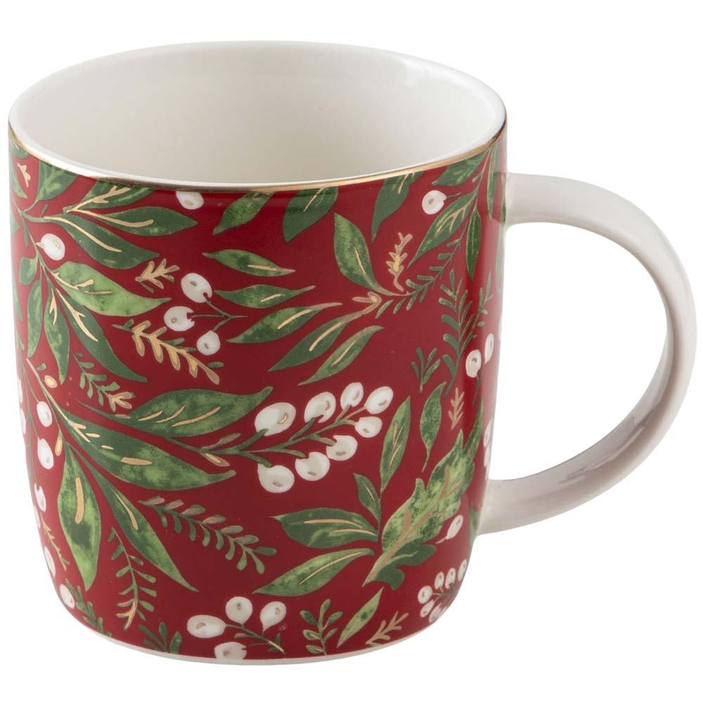 image-1bb01128907a426ea6bcbc9facbb2387 image-1bb01128907a426ea6bcbc9facbb2387