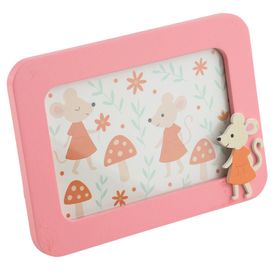 image-dd785d72e88c43ad853ff6d103de96db