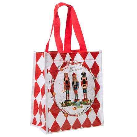 image-123d6d7f1e7a4e83b2111f3b27500295