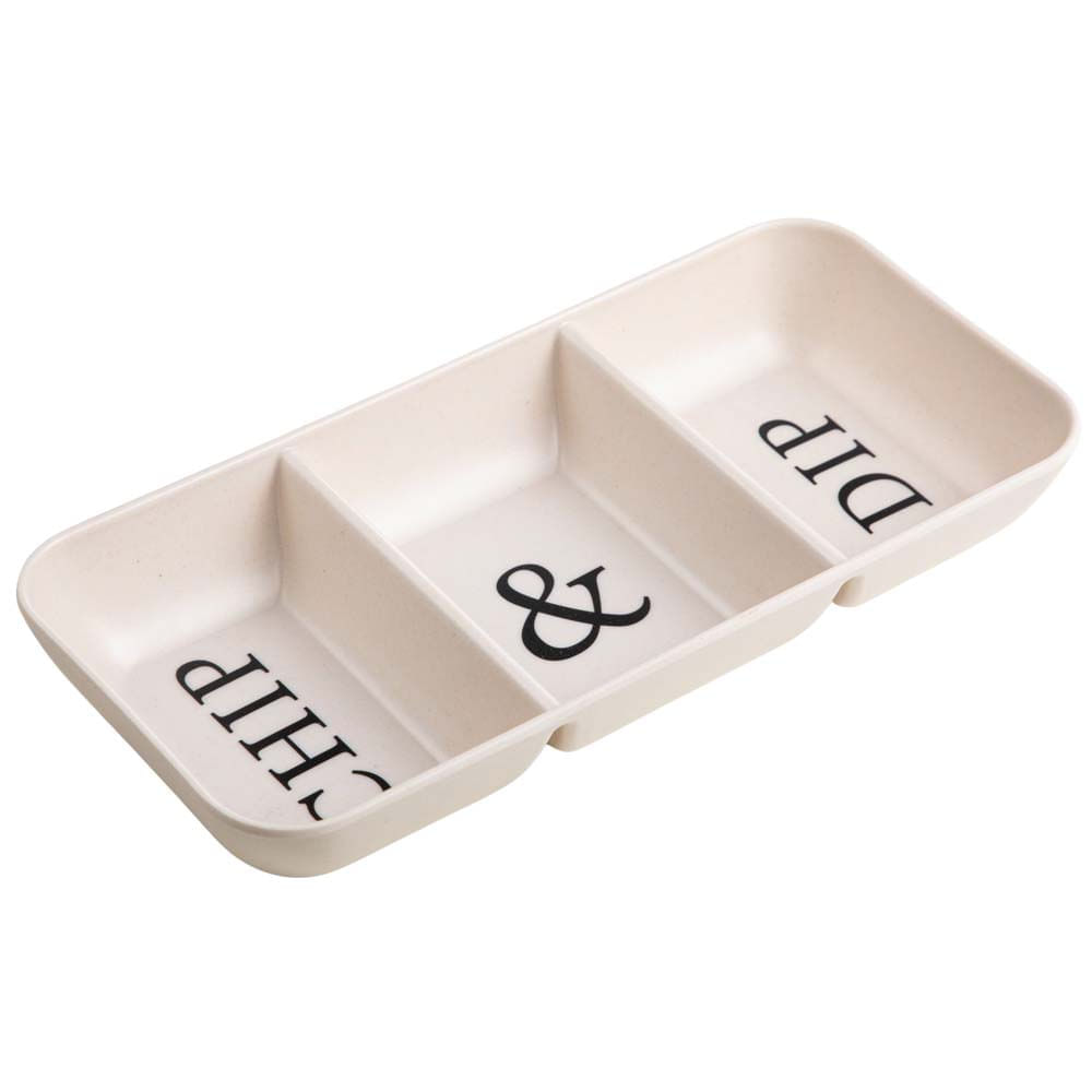 image-8b97274dc67c400680d5c541fca3fcb3 image-8b97274dc67c400680d5c541fca3fcb3