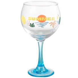 image-47ffb0b143d94d6f9230c005e0924e56