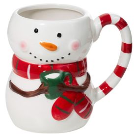 image-056b092760414e95b52988aafb9d8994