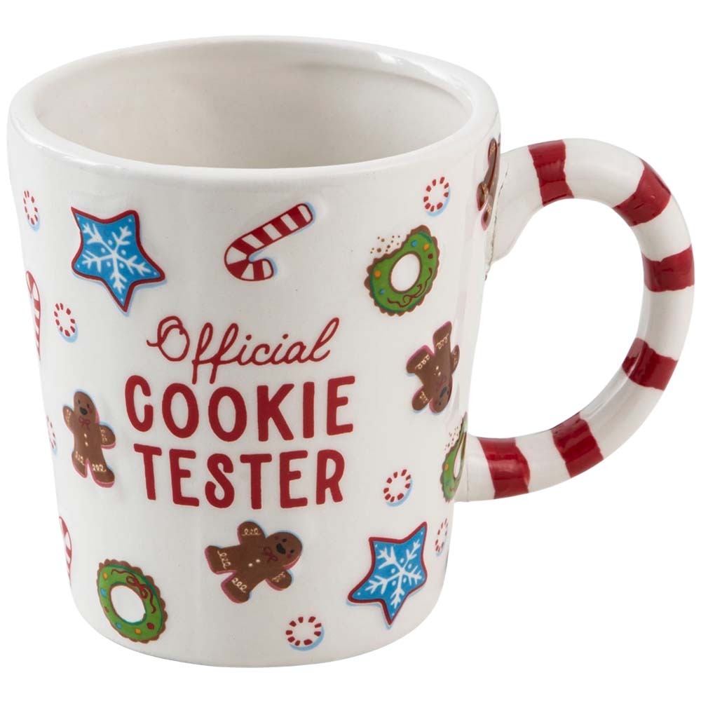 image-017c405a668c4aa7bd8fbfdad4b02198 image-017c405a668c4aa7bd8fbfdad4b02198