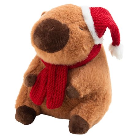 image-acfd578686b546a3af87e0286ba2aa84 image-acfd578686b546a3af87e0286ba2aa84