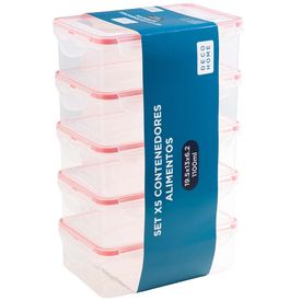 image-108cd033ea72456a8053592d35e5f942