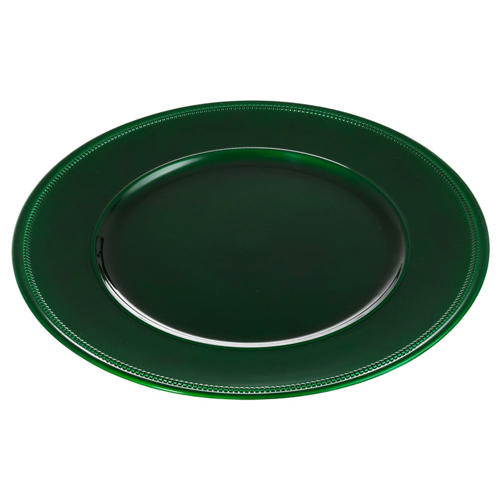 image-9564a5237fa243c9bb5e1f859a9dace9 image-9564a5237fa243c9bb5e1f859a9dace9