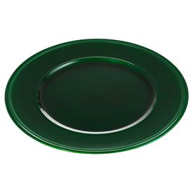 image-9564a5237fa243c9bb5e1f859a9dace9