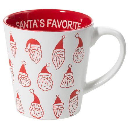 image-f05b193265344a2a9bb7aad86b38e6b5 image-f05b193265344a2a9bb7aad86b38e6b5