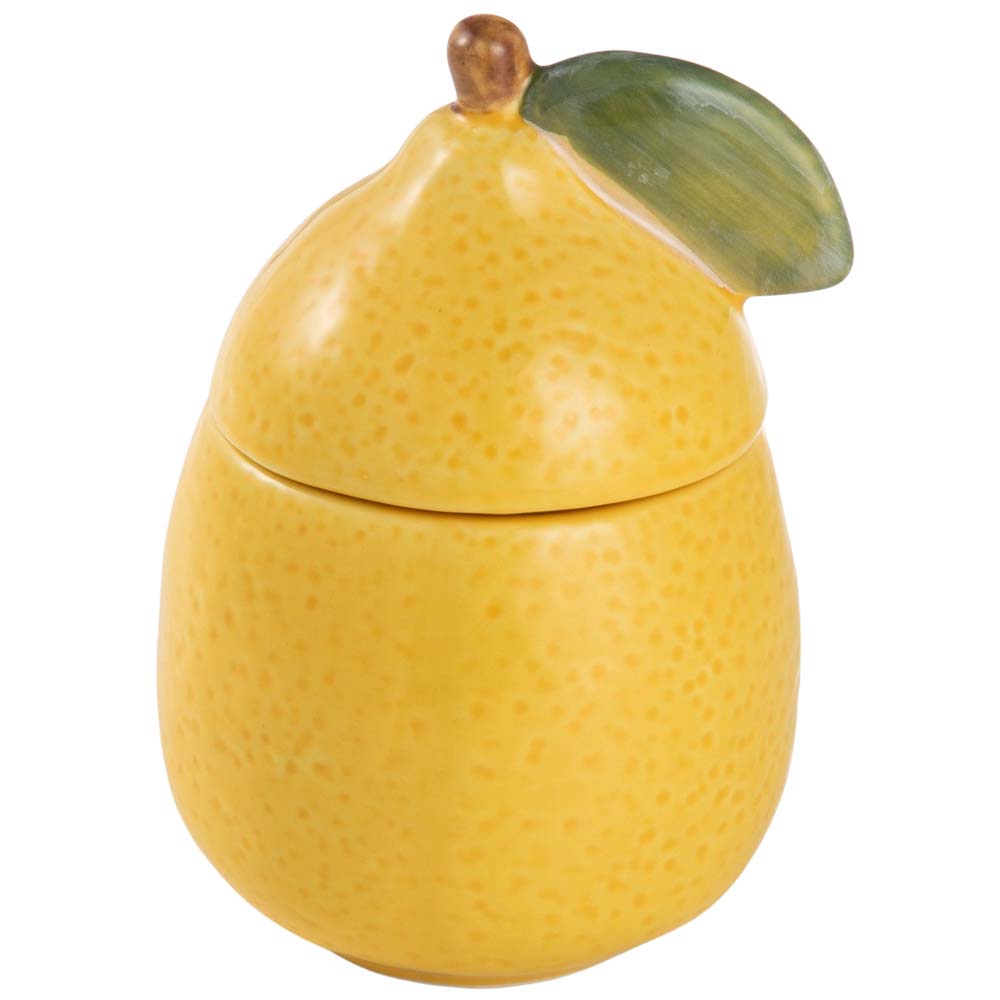 image-6db18d6c07854833858a9e38c33d5cdd image-6db18d6c07854833858a9e38c33d5cdd