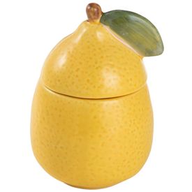 image-6db18d6c07854833858a9e38c33d5cdd